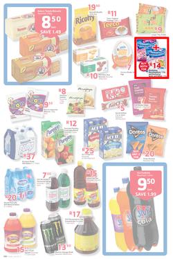 Pick N Pay Western Cape : Have You Switched Your Points To Cash? (4 Feb - 16 Feb 2014), page 6