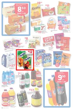 Pick N Pay Western Cape : Have You Switched Your Points To Cash? (4 Feb - 16 Feb 2014), page 6