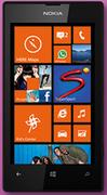 1Nokia Lumia 520-On Flexi 150