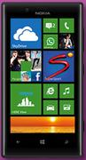1Nokia Lumia 720-On Smart M