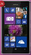 1Nokia Lumia 925-On Smart S