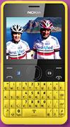 1Nokia Asha 210-On Flexi 150