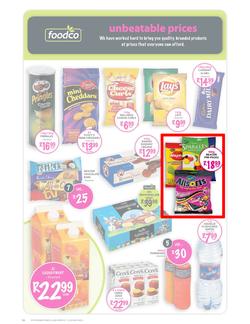 Foodco Gauteng & Polokwane (21 Mar - 25 Mar), page 6