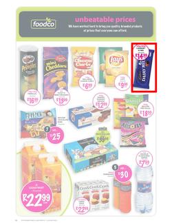 Foodco Gauteng & Polokwane (21 Mar - 25 Mar), page 6