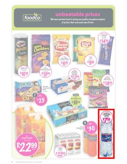 Foodco Gauteng & Polokwane (21 Mar - 25 Mar), page 6