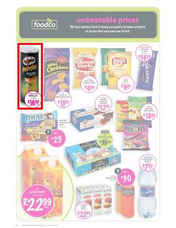 Foodco Gauteng & Polokwane (21 Mar - 25 Mar), page 6