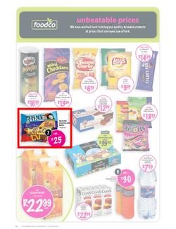 Foodco Gauteng & Polokwane (21 Mar - 25 Mar), page 6