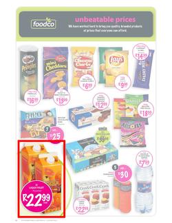 Foodco Gauteng & Polokwane (21 Mar - 25 Mar), page 6