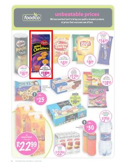 Foodco Gauteng & Polokwane (21 Mar - 25 Mar), page 6