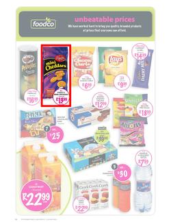 Foodco Gauteng & Polokwane (21 Mar - 25 Mar), page 6