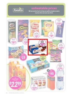 Foodco Gauteng & Polokwane (21 Mar - 25 Mar), page 6