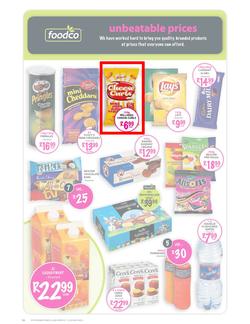 Foodco Gauteng & Polokwane (21 Mar - 25 Mar), page 6