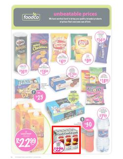 Foodco Gauteng & Polokwane (21 Mar - 25 Mar), page 6