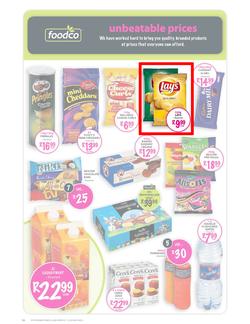 Foodco Gauteng & Polokwane (21 Mar - 25 Mar), page 6