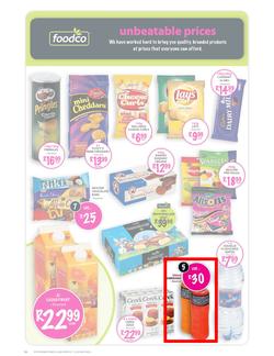 Foodco Gauteng & Polokwane (21 Mar - 25 Mar), page 6