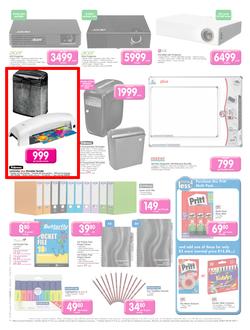Makro : Summer Sale (11 Feb - 17 Feb 2014), page 6