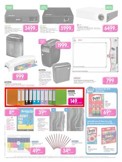 Makro : Summer Sale (11 Feb - 17 Feb 2014), page 6