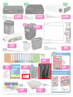 Makro : Summer Sale (11 Feb - 17 Feb 2014), page 6