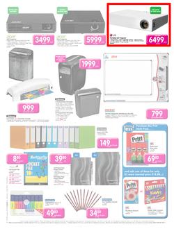 Makro : Summer Sale (11 Feb - 17 Feb 2014), page 6