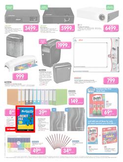 Makro : Summer Sale (11 Feb - 17 Feb 2014), page 6