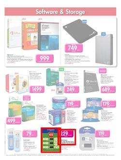 Makro : Back To Office (11 Feb - 24 Feb 2014), page 6
