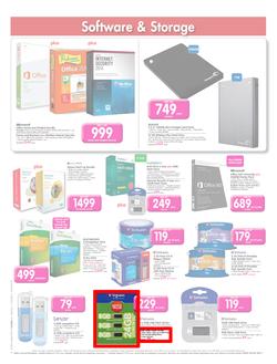 Makro : Back To Office (11 Feb - 24 Feb 2014), page 6