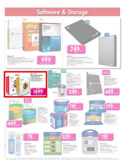 Makro : Back To Office (11 Feb - 24 Feb 2014), page 6