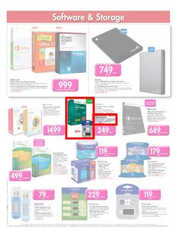 Makro : Back To Office (11 Feb - 24 Feb 2014), page 6