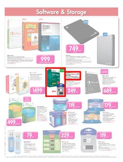 Makro : Back To Office (11 Feb - 24 Feb 2014), page 6
