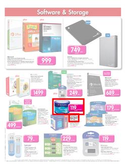 Makro : Back To Office (11 Feb - 24 Feb 2014), page 6