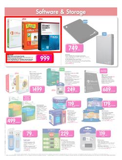 Makro : Back To Office (11 Feb - 24 Feb 2014), page 6