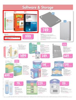 Makro : Back To Office (11 Feb - 24 Feb 2014), page 6