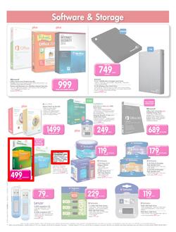 Makro : Back To Office (11 Feb - 24 Feb 2014), page 6