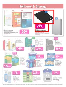Makro : Back To Office (11 Feb - 24 Feb 2014), page 6