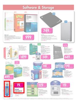Makro : Back To Office (11 Feb - 24 Feb 2014), page 6