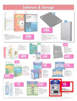 Makro : Back To Office (11 Feb - 24 Feb 2014), page 6