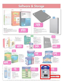 Makro : Back To Office (11 Feb - 24 Feb 2014), page 6