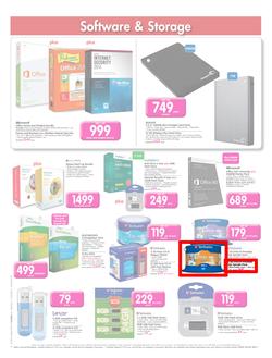 Makro : Back To Office (11 Feb - 24 Feb 2014), page 6