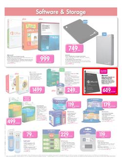 Makro : Back To Office (11 Feb - 24 Feb 2014), page 6