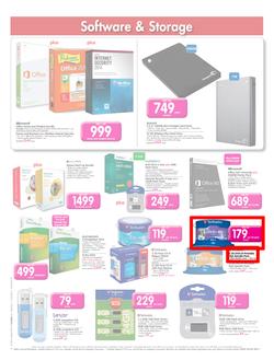 Makro : Back To Office (11 Feb - 24 Feb 2014), page 6