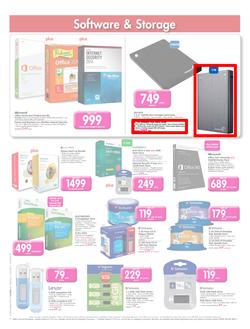 Makro : Back To Office (11 Feb - 24 Feb 2014), page 6