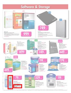 Makro : Back To Office (11 Feb - 24 Feb 2014), page 6