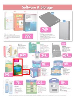 Makro : Back To Office (11 Feb - 24 Feb 2014), page 6