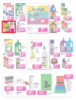 Makro Gauteng : Food (13 Feb - 26 Feb 2014) , page 6