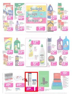 Makro Gauteng : Food (13 Feb - 26 Feb 2014) , page 6