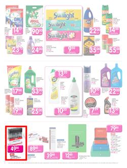 Makro Gauteng : Food (13 Feb - 26 Feb 2014) , page 6