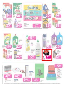 Makro Gauteng : Food (13 Feb - 26 Feb 2014) , page 6