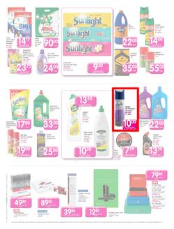 Makro Gauteng : Food (13 Feb - 26 Feb 2014) , page 6