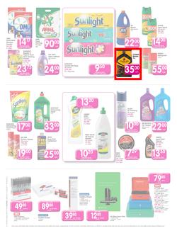 Makro Gauteng : Food (13 Feb - 26 Feb 2014) , page 6
