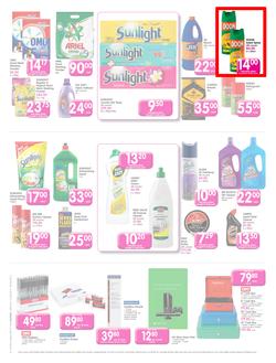 Makro Gauteng : Food (13 Feb - 26 Feb 2014) , page 6